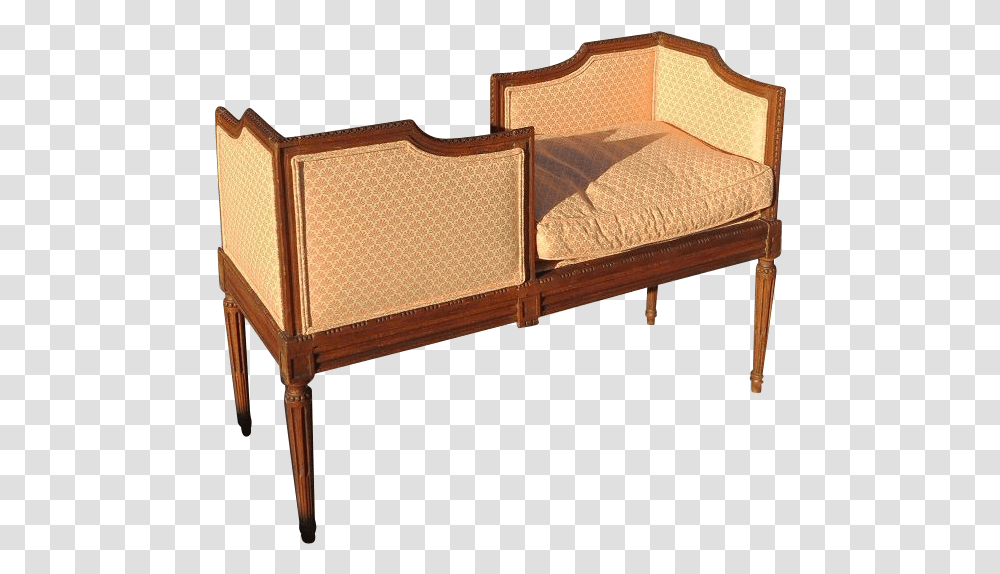 Bed Frame, Furniture, Tabletop, Crib, Screen Transparent Png