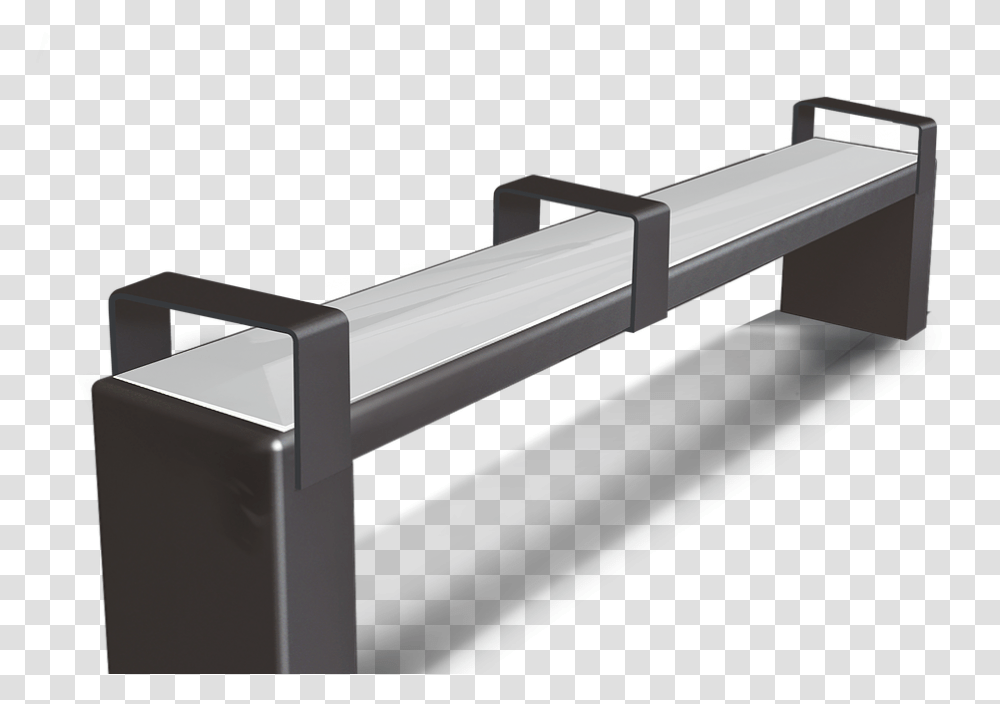 Bed Frame, Handrail, Banister, Sink Faucet, Guard Rail Transparent Png