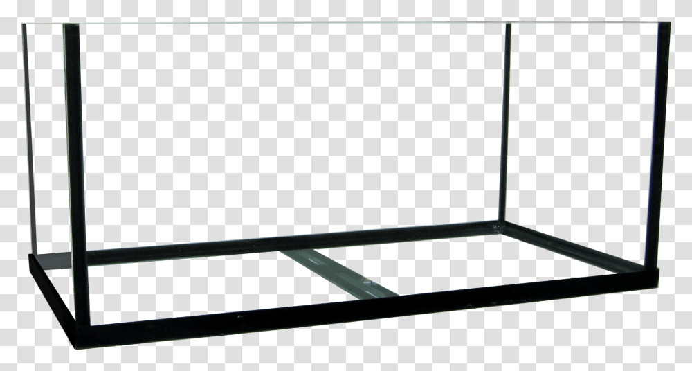 Bed Frame, Screen, Electronics, Monitor, LCD Screen Transparent Png