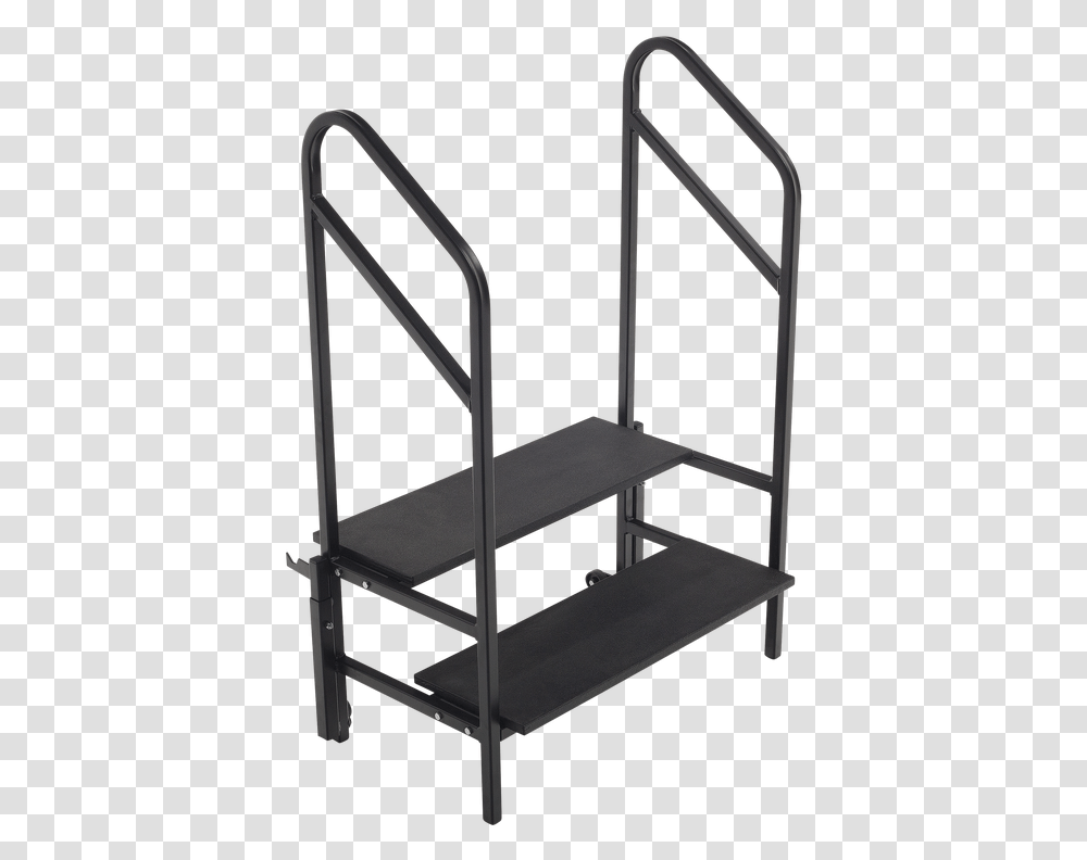 Bed Frame, Stand, Shop, Chair, Furniture Transparent Png