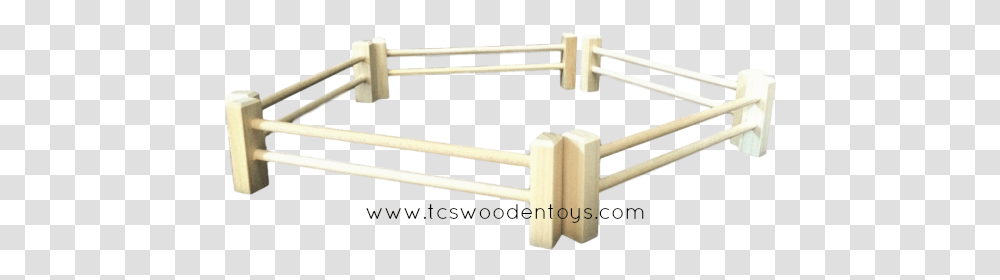 Bed Frame Transparent Png