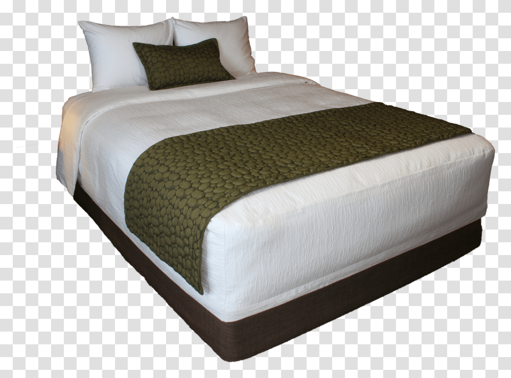 Bed Frame Transparent Png