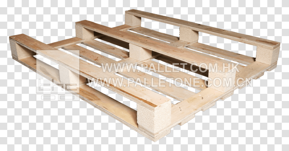Bed Frame, Wood, Lumber, Box, Crate Transparent Png