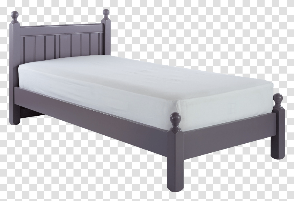 Bed, Furniture, Crib, Mattress, Cushion Transparent Png