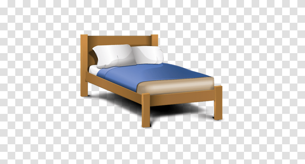 Bed, Furniture, Cushion, Pillow, Bunk Bed Transparent Png