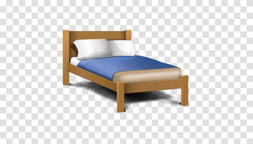 Bed, Furniture, Cushion, Pillow, Bunk Bed Transparent Png