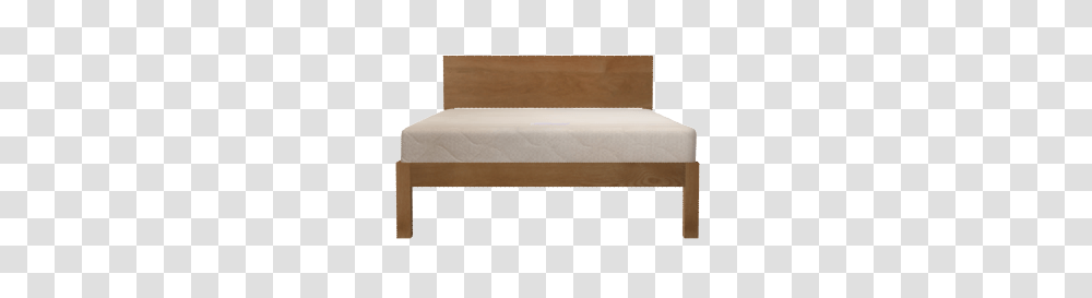 Bed, Furniture, Mattress, Couch, Foam Transparent Png