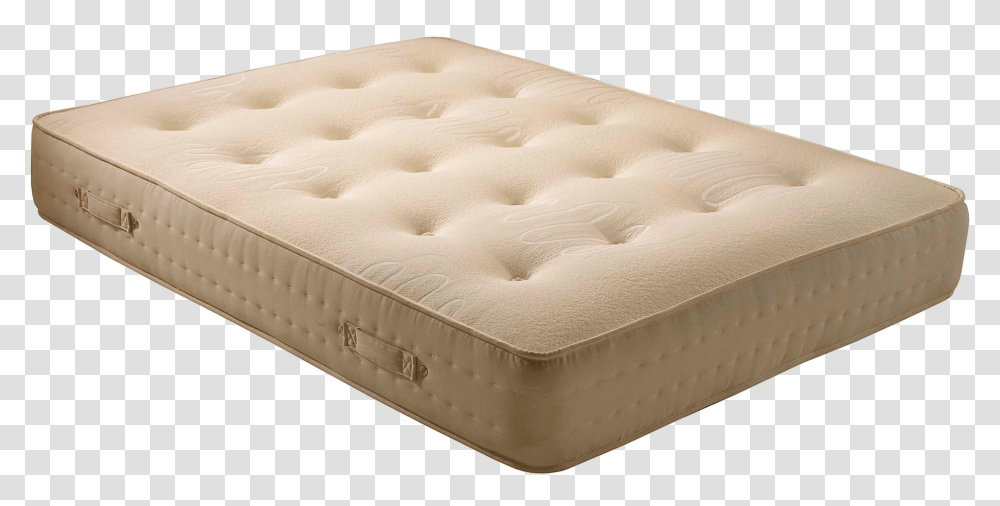 Bed, Furniture, Mattress, Jacuzzi, Tub Transparent Png