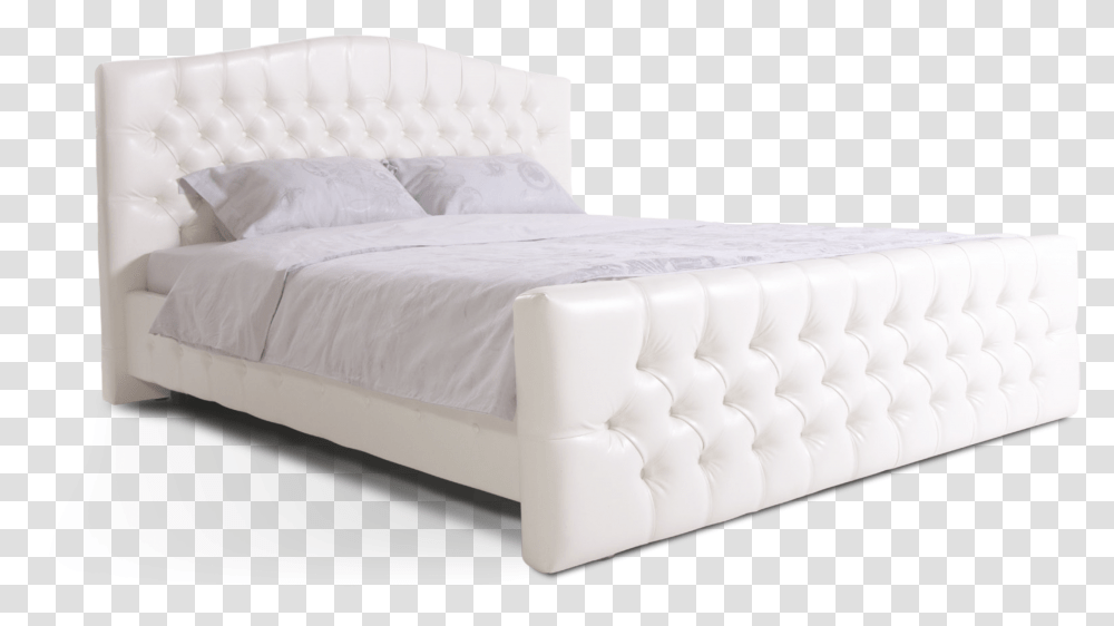 Bed, Furniture, Mattress, Rug, Crib Transparent Png