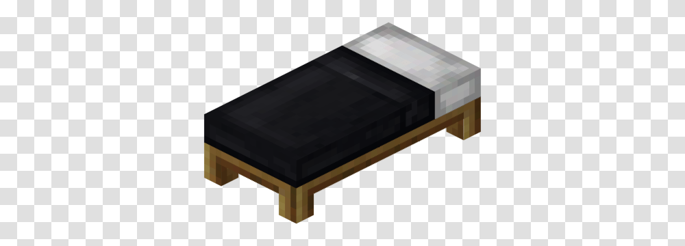 Bed, Furniture, Table, Coffee Table, Electronics Transparent Png