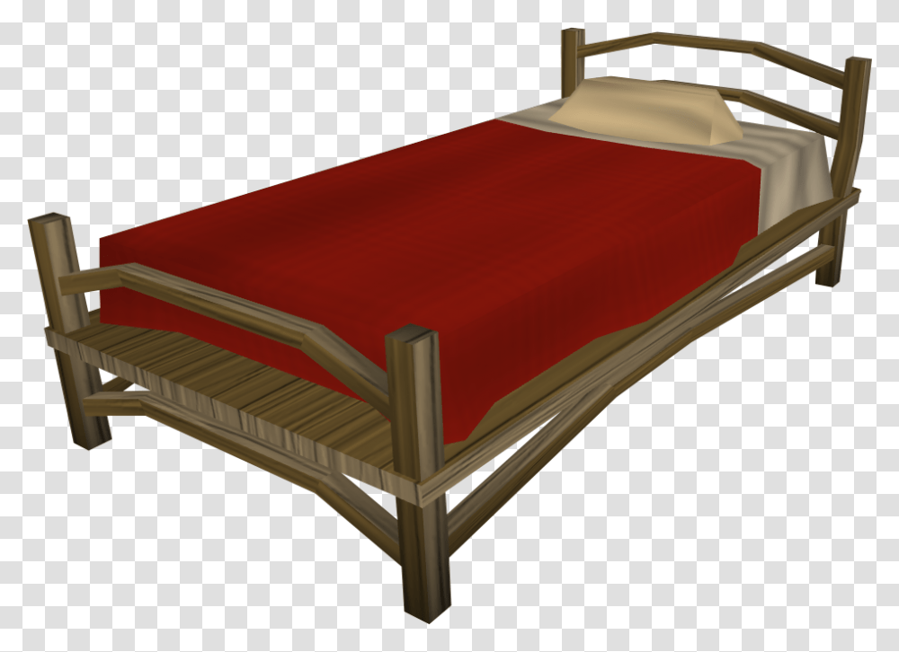 Bed, Furniture, Table, Crib, Tabletop Transparent Png