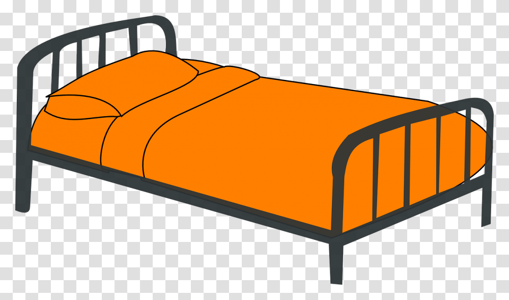 Bed, Furniture, Table, Lighting, Couch Transparent Png