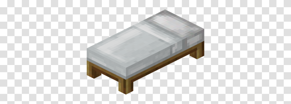 Bed, Furniture, Tabletop, Coffee Table, Box Transparent Png