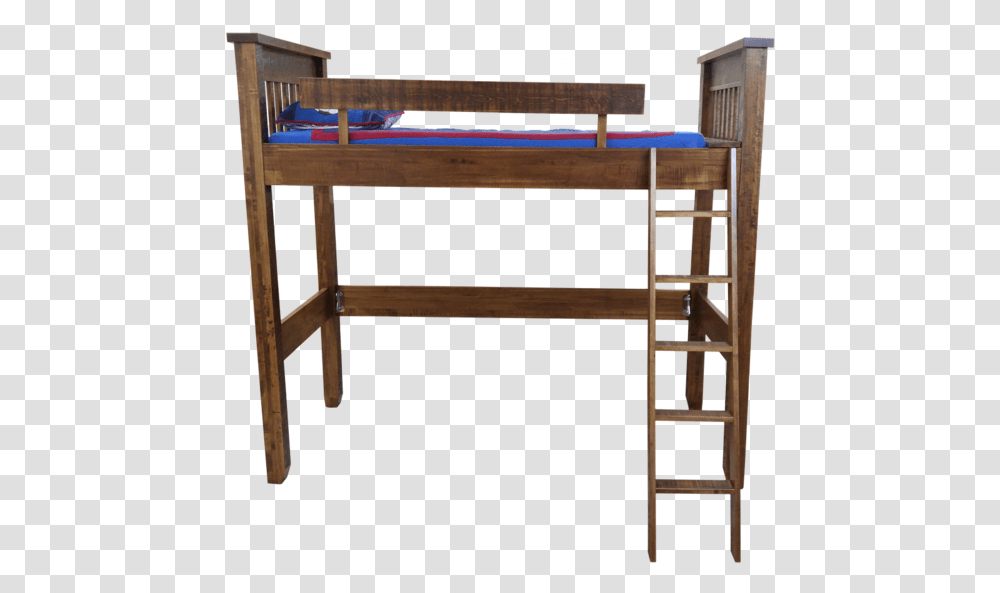 Bed, Furniture, Wood, Tabletop, Desk Transparent Png