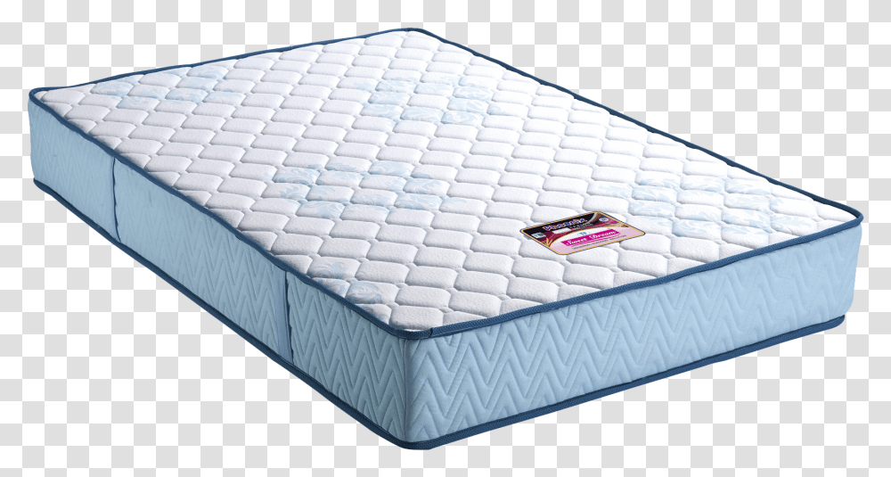 Bed Gadda, Furniture, Mattress, Rug, Cushion Transparent Png