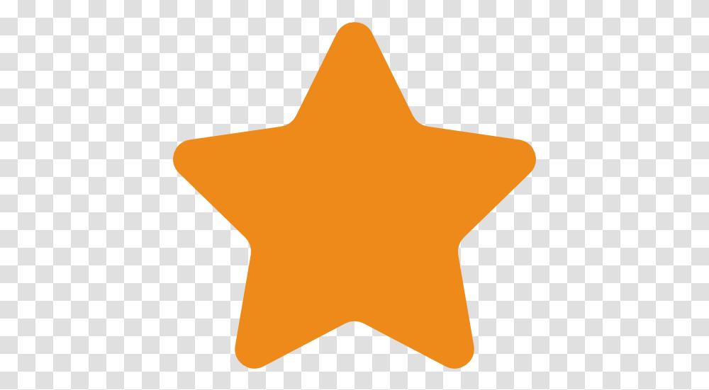Bed Headboard Design Star Flat Icon, Symbol, Star Symbol, Axe, Tool Transparent Png
