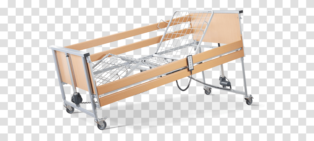 Bed Icon, Furniture, Crib, Table, Bunk Bed Transparent Png