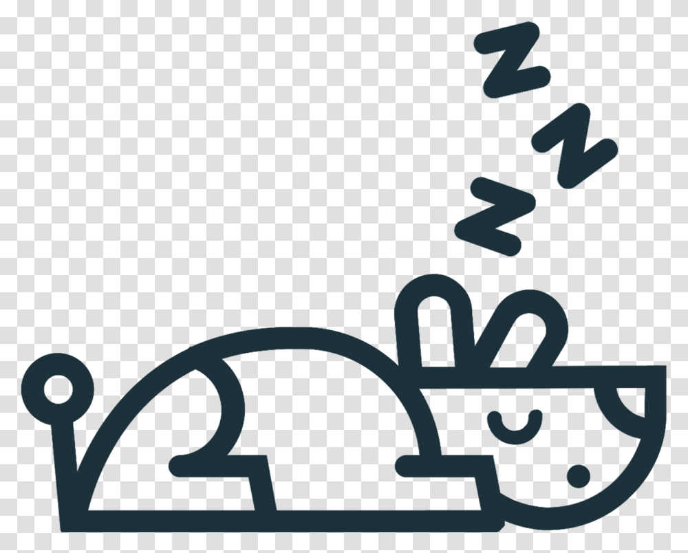 Bed Icon, Alphabet, Number Transparent Png