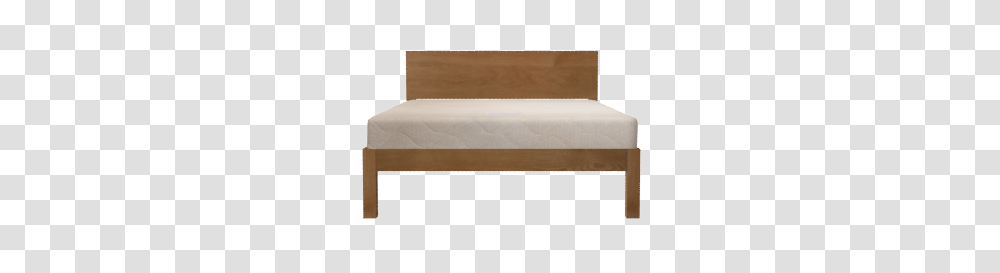 Bed Images Free Download, Furniture, Mattress, Couch, Foam Transparent Png