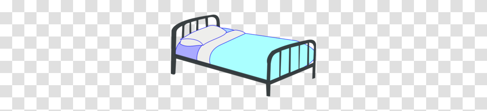 Bed Images Icon Cliparts, Electronics, Computer, Hardware, Mouse Transparent Png