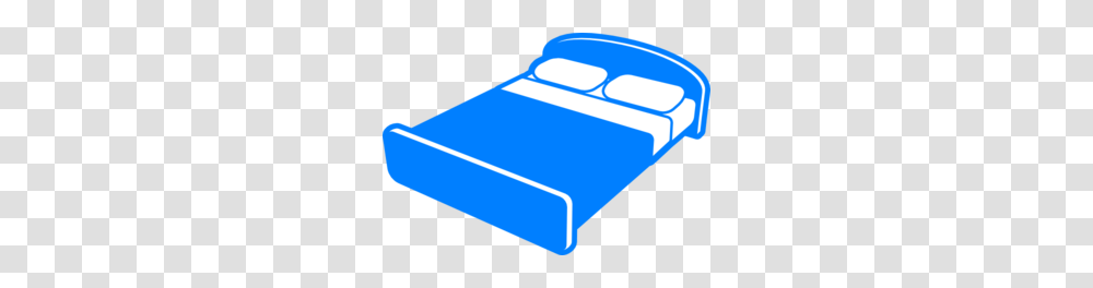 Bed Images Icon Cliparts, Ice, Furniture, Electronics Transparent Png