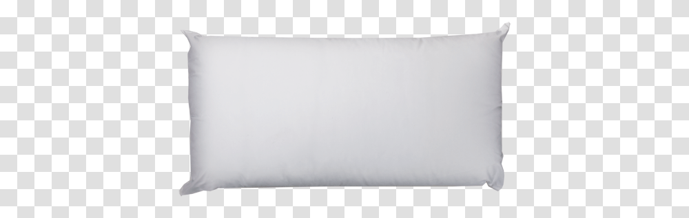Bed Pillow King Brushed VelourTitle Bed Pillow King Throw Pillow, Cushion, Home Decor, White Board, Screen Transparent Png