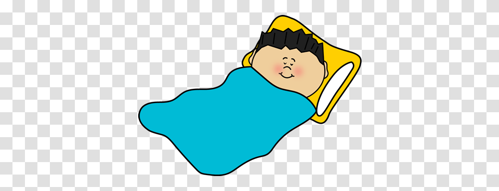 Bed Rest Clipart, Outdoors, Nature, Face Transparent Png
