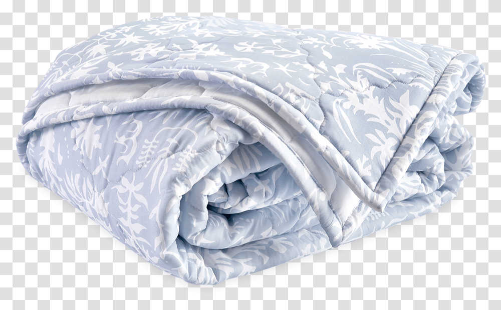 Bed Sheet, Blanket, Diaper Transparent Png