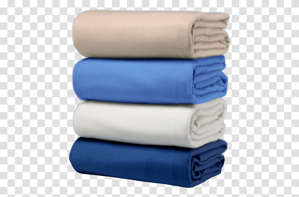 Bed Sheet Clipart Blankets, Towel, Bath Towel, Diaper, Wallet Transparent Png