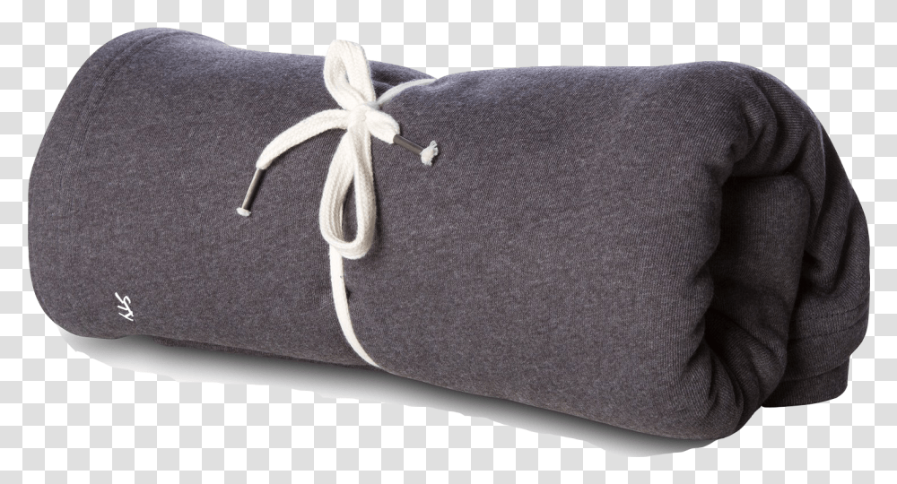 Bed Sheet, Cushion, Pillow, Baseball Cap Transparent Png
