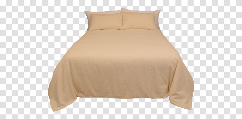 Bed Sheet, Furniture, Cushion, Mattress, Pillow Transparent Png