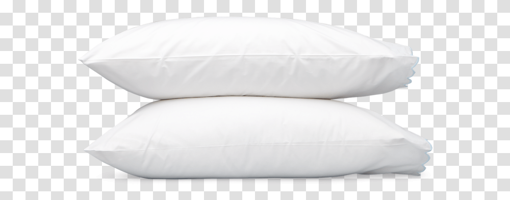 Bed Sheet, Pillow, Cushion, Furniture, Tent Transparent Png