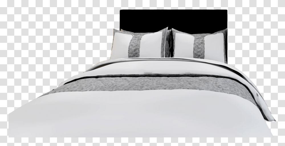 Bed Sheet, Pillow, Cushion, Home Decor, Furniture Transparent Png