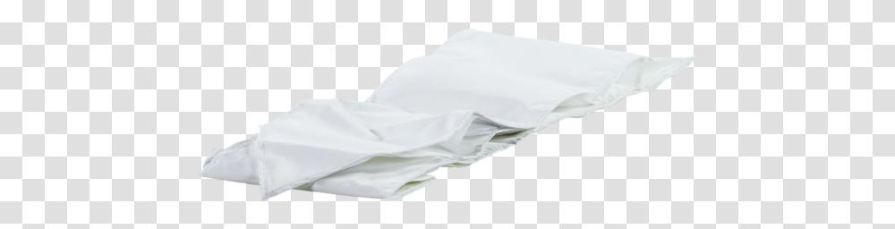 Bed Sheet, Plastic Bag, Paper, Blanket, Tent Transparent Png