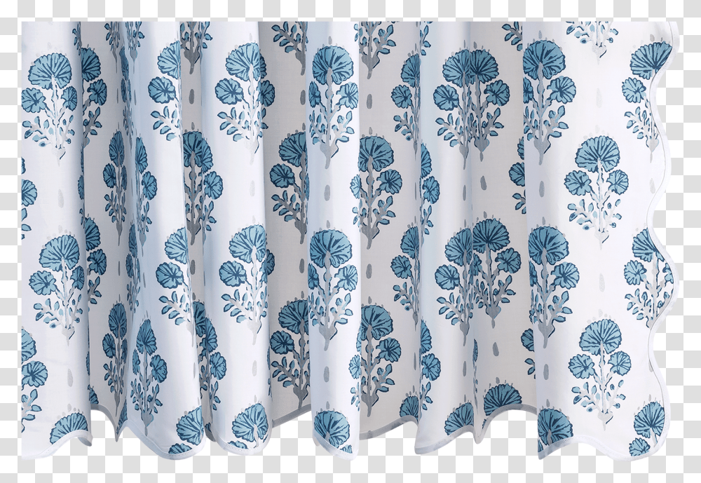 Bed Sheet, Rug, Curtain, Shower Curtain, Pattern Transparent Png