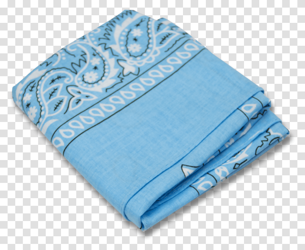 Bed Sheet, Rug, Accessories, Accessory Transparent Png