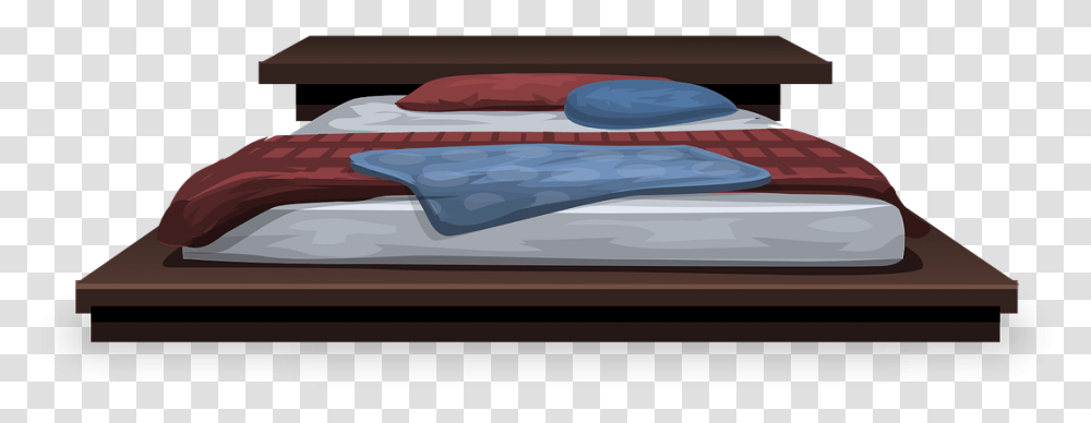Bed Sheets Vector, Vehicle, Transportation, Yacht, Boat Transparent Png