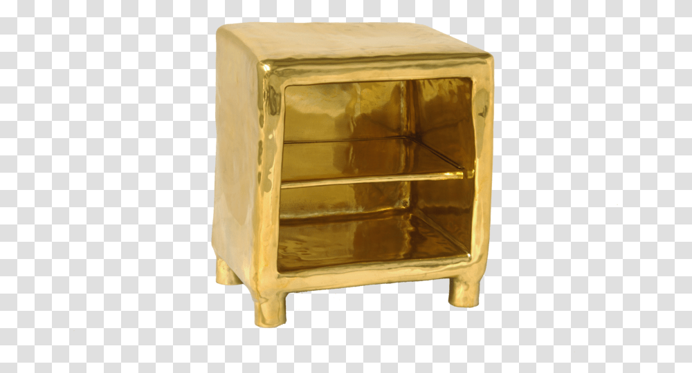 Bed Side View Cheer Side Table Treniq Bedside Sofa Tables, Furniture, Cabinet, Box, Cupboard Transparent Png