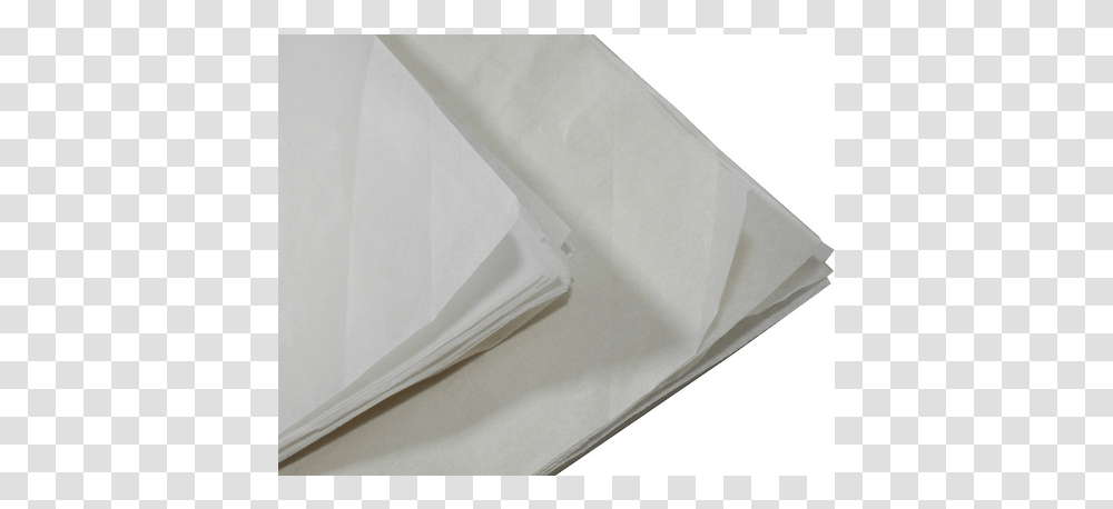 Bed Skirt, Paper Transparent Png