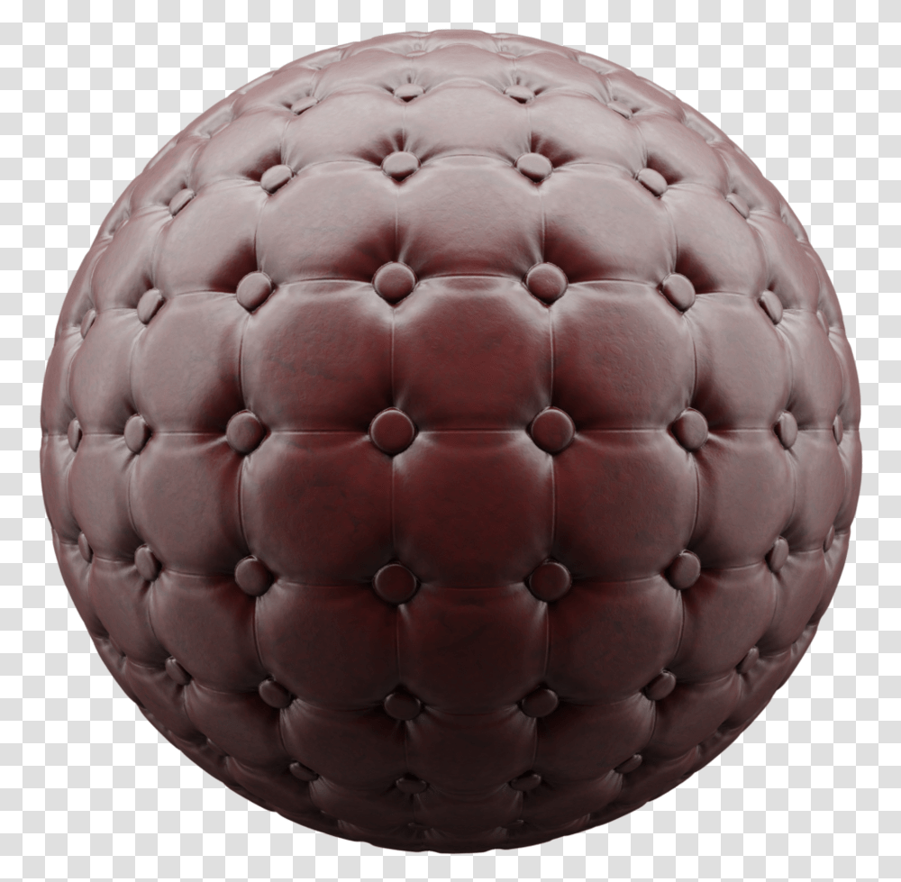 Bed, Sphere, Fungus, Ball Transparent Png