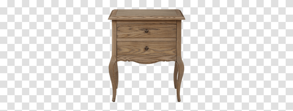 Bed Table Hd End Table, Sideboard, Furniture, Cabinet, Mailbox Transparent Png