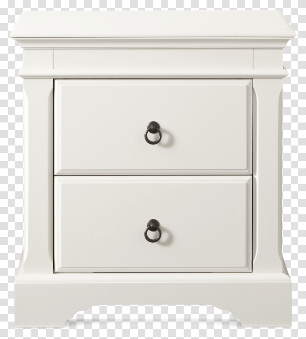 Bed Table Photos Nightstand, Furniture, Cabinet, Dresser, Mailbox Transparent Png