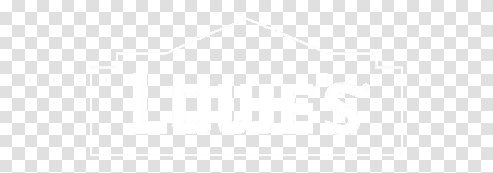 Bed, Label, Number Transparent Png