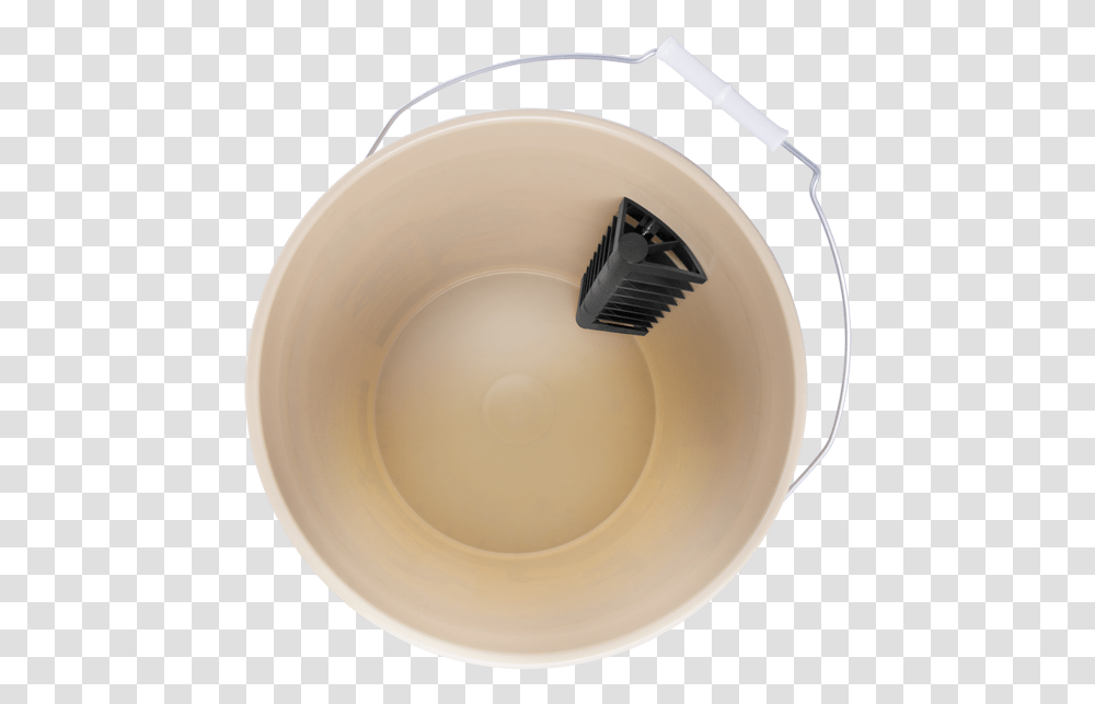 Bed Top View, Bowl, Gong, Musical Instrument, Lute Transparent Png