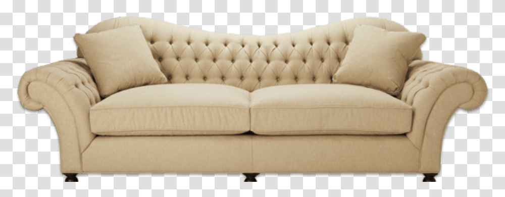 Bed Top View, Couch, Furniture, Cushion, Pillow Transparent Png