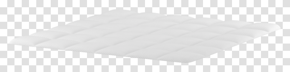 Bed Top View, Furniture, Mattress, Foam Transparent Png