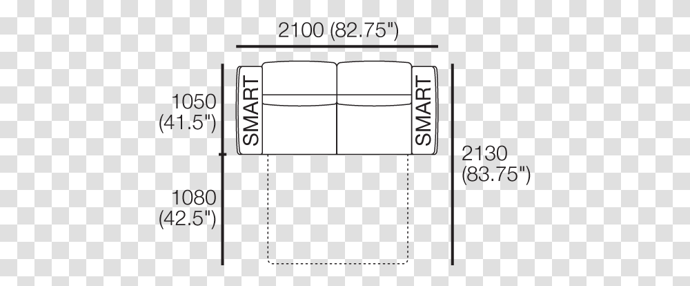 Bed Top View, Label, Paper, Plot Transparent Png