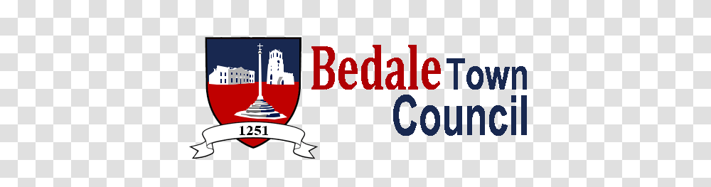 Bedale Town Council Council Administration, Glass, Beverage, Drink, Alcohol Transparent Png