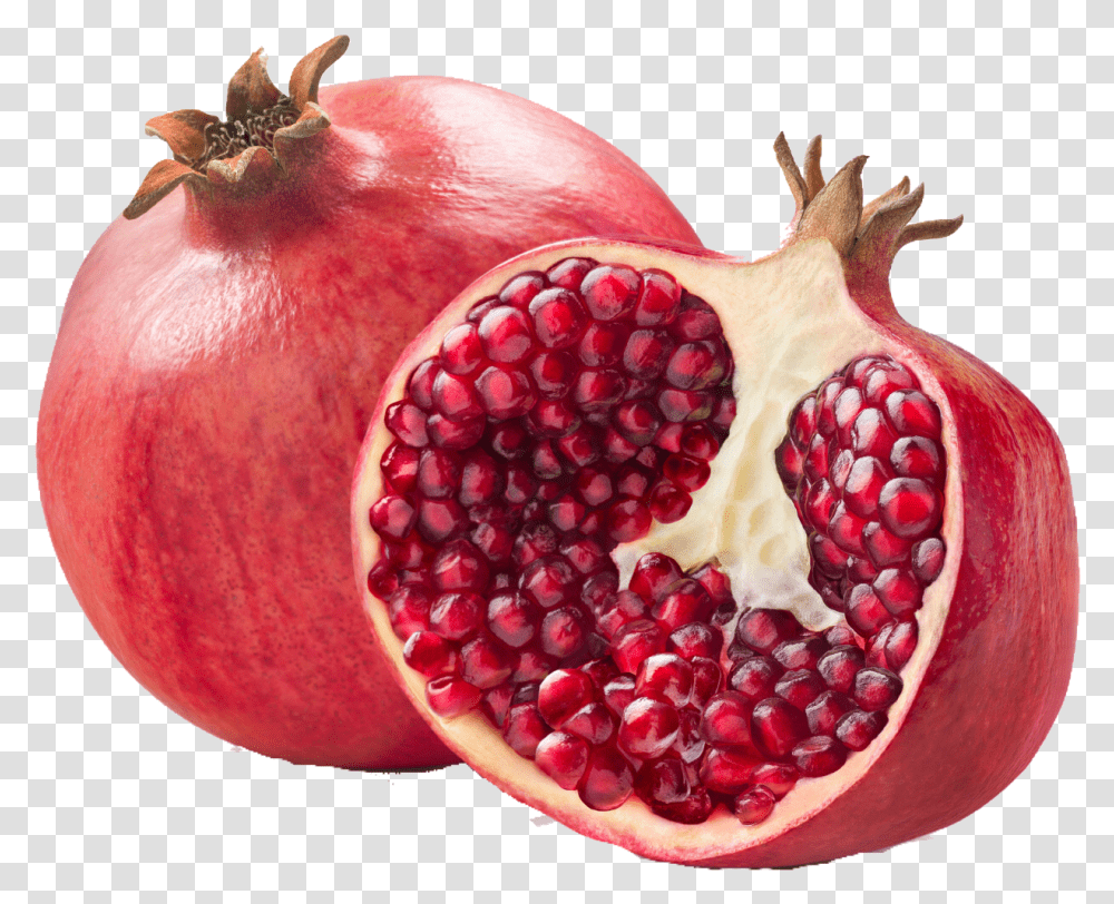 Bedana Fruit In English, Plant, Produce, Food, Pomegranate Transparent Png