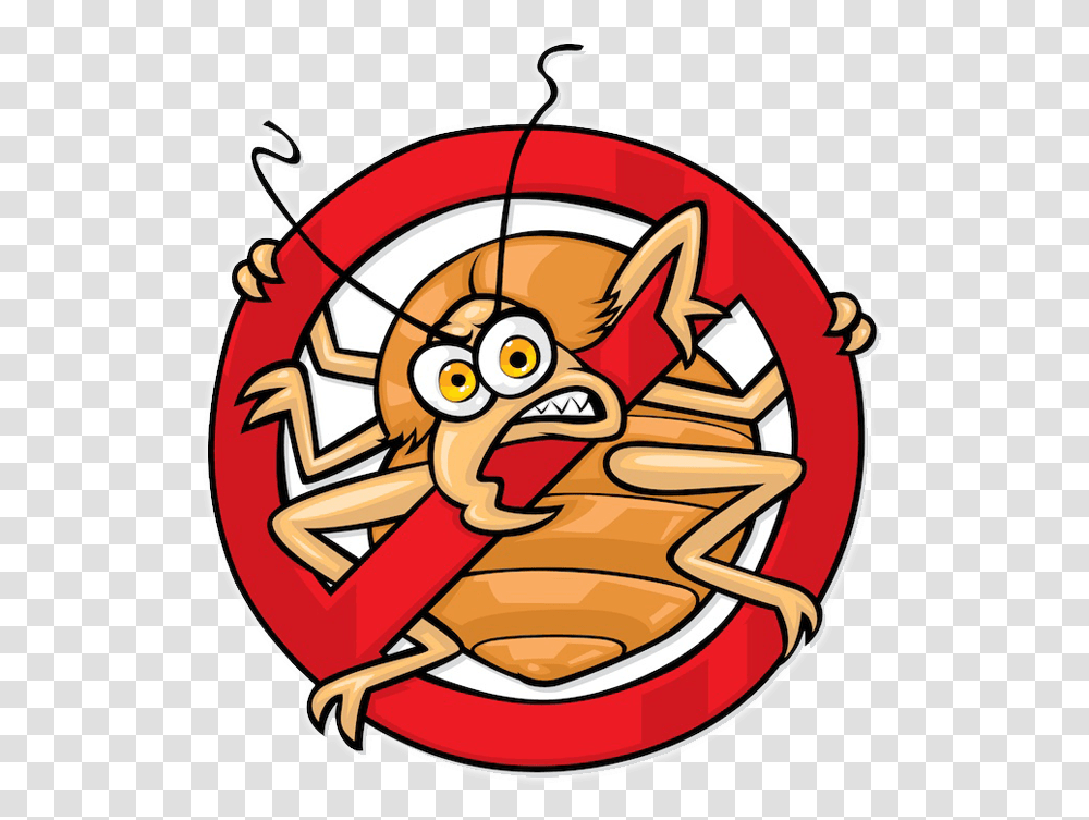 Bedbug, Dynamite, Bomb, Weapon, Weaponry Transparent Png